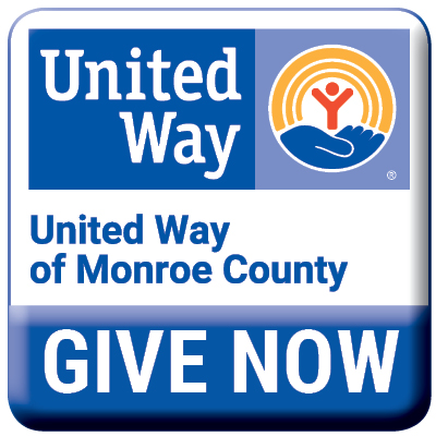 UWMC Give Now Button